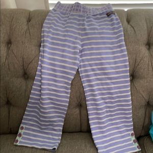 Matilda Jane pants